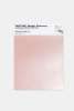 Artikelbild 1 des Artikels “PANTONE® METALLIC SHIMMERS SHEET 20-0095 TPM Sloe Gin Fizz “