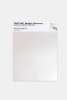 Artikelbild 1 des Artikels “PANTONE® METALLIC SHIMMERS SHEET 20-0096 TPM Cellophane “