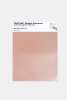 Artikelbild 1 des Artikels “PANTONE® METALLIC SHIMMERS SHEET 20-0097 TPM Agave Nectar “