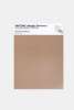 Artikelbild 1 des Artikels “PANTONE® METALLIC SHIMMERS SHEET 20-0099 TPM Silk Tie Taupe “