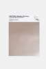 Artikelbild 1 des Artikels “PANTONE® METALLIC SHIMMERS SHEET 20-0100 TPM Phantom “