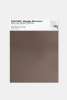 Artikelbild 1 des Artikels “PANTONE® METALLIC SHIMMERS SHEET 20-0101 TPM Shadow Sheen “