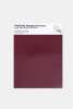 Artikelbild 1 des Artikels “PANTONE® METALLIC SHIMMERS SHEET 20-0102 TPM Cherries Jubilee “