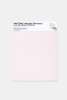Artikelbild 1 des Artikels “PANTONE® METALLIC SHIMMERS SHEET 20-0103 TPM Intimate Pink “