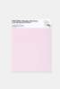 Artikelbild 1 des Artikels “PANTONE® METALLIC SHIMMERS SHEET 20-0104 TPM Tutu Pink “