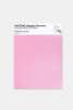 Artikelbild 1 des Artikels “PANTONE® METALLIC SHIMMERS SHEET 20-0105 TPM Corsage “