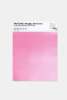 Artikelbild 1 des Artikels “PANTONE® METALLIC SHIMMERS SHEET 20-0106 TPM Anemonium “
