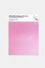 Artikelbild 1 des Artikels “PANTONE® METALLIC SHIMMERS SHEET 20-0107 TPM Lady Slipper “