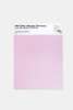 Artikelbild 1 des Artikels “PANTONE® METALLIC SHIMMERS SHEET 20-0108 TPM Pixie “
