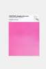 Artikelbild 1 des Artikels “PANTONE® METALLIC SHIMMERS SHEET 20-0109 TPM Carnival “