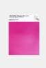 Artikelbild 1 des Artikels “PANTONE® METALLIC SHIMMERS SHEET 20-0110 TPM Sparkling Fuchsia “
