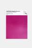 Artikelbild 1 des Artikels “PANTONE® METALLIC SHIMMERS SHEET 20-0111 TPM Vitality “