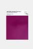 Artikelbild 1 des Artikels “PANTONE® METALLIC SHIMMERS SHEET 20-0113 TPM Glistening Grape “