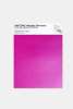 Artikelbild 1 des Artikels “PANTONE® METALLIC SHIMMERS SHEET 20-0114 TPM Magenta Lacquer “
