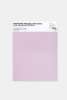 Artikelbild 1 des Artikels “PANTONE® METALLIC SHIMMERS SHEET 20-0115 TPM Power Pink “