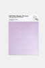 Artikelbild 1 des Artikels “PANTONE® METALLIC SHIMMERS SHEET 20-0116 TPM Hocus Pocus “