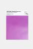 Product image 1 of the product “PANTONE® METALLIC SHIMMERS SHEET 20-0118 TPM Scottish Thistle ”