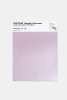 Product image 1 of the product “PANTONE® METALLIC SHIMMERS SHEET 20-0121 TPM Pretty in Pink ”