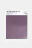 Artikelbild 1 des Artikels “PANTONE® METALLIC SHIMMERS SHEET 20-0122 TPM Luscious Grape “