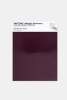 Artikelbild 1 des Artikels “PANTONE® METALLIC SHIMMERS SHEET 20-0123 TPM Queen of Night “