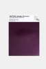 Artikelbild 1 des Artikels “PANTONE® METALLIC SHIMMERS SHEET 20-0124 TPM Aubergine Gleam “