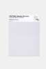Artikelbild 1 des Artikels “PANTONE® METALLIC SHIMMERS SHEET 20-0125 TPM Danburite “