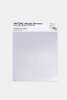 Product image 1 of the product “PANTONE® METALLIC SHIMMERS SHEET 20-0126 TPM Sterling Lavender ”