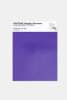 Artikelbild 1 des Artikels “PANTONE® METALLIC SHIMMERS SHEET 20-0127 TPM Part Ribbon “