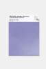 Artikelbild 1 des Artikels “PANTONE® METALLIC SHIMMERS SHEET 20-0128 TPM Violaceous “