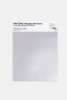 Artikelbild 1 des Artikels “PANTONE® METALLIC SHIMMERS SHEET 20-0129 TPM Silver shadow “