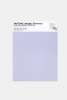 Artikelbild 1 des Artikels “PANTONE® METALLIC SHIMMERS SHEET 20-0130 TPM Lavender Shimmer “