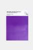 Artikelbild 1 des Artikels “PANTONE® METALLIC SHIMMERS SHEET 20-0131 TPM Purple Sequin “