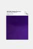 Product image 1 of the product “PANTONE® METALLIC SHIMMERS SHEET 20-0133 TPM Kir Royale ”