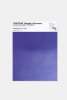 Artikelbild 1 des Artikels “PANTONE® METALLIC SHIMMERS SHEET 20-0134 TPM Mystic Wand “