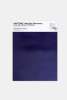 Artikelbild 1 des Artikels “PANTONE® METALLIC SHIMMERS SHEET 20-0135 TPM Violet Femme “