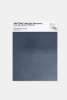 Artikelbild 1 des Artikels “PANTONE® METALLIC SHIMMERS SHEET 20-0137 TPM Black Oyster “