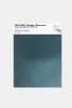 Artikelbild 1 des Artikels “PANTONE® METALLIC SHIMMERS SHEET 20-0138 TPM Blue Giant “