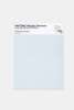 Artikelbild 1 des Artikels “PANTONE® METALLIC SHIMMERS SHEET 20-0139 TPM Bleu Clair “