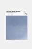 Artikelbild 1 des Artikels “PANTONE® METALLIC SHIMMERS SHEET 20-0140 TPM Slipstream “