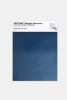 Artikelbild 1 des Artikels “PANTONE® METALLIC SHIMMERS SHEET 20-0141 TPM Azurite “