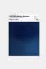 Artikelbild 1 des Artikels “PANTONE® METALLIC SHIMMERS SHEET 20-0142 TPM Neon Navy “