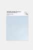 Artikelbild 1 des Artikels “PANTONE® METALLIC SHIMMERS SHEET 20-0143 TPM Polar Cap “