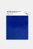 Artikelbild 1 des Artikels “PANTONE® METALLIC SHIMMERS SHEET 20-0144 TPM Laser Beam “