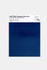 Artikelbild 1 des Artikels “PANTONE® METALLIC SHIMMERS SHEET 20-0145 TPM Galactica “