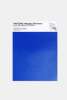 Artikelbild 1 des Artikels “PANTONE® METALLIC SHIMMERS SHEET 20-0146 TPM Magnetic Blue “