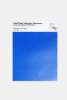 Artikelbild 1 des Artikels “PANTONE® METALLIC SHIMMERS SHEET 20-0147 TPM Diode Blue “