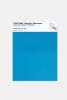 Artikelbild 1 des Artikels “PANTONE® METALLIC SHIMMERS SHEET 20-0148 TPM Polished Turquoise “