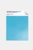 Artikelbild 1 des Artikels “PANTONE® METALLIC SHIMMERS SHEET 20-0149 TPM Relucent Blue “