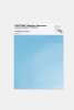 Artikelbild 1 des Artikels “PANTONE® METALLIC SHIMMERS SHEET 20-0150 TPM Heavenly “