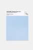 Artikelbild 1 des Artikels “PANTONE® METALLIC SHIMMERS SHEET 20-0152 TPM Han Blue “